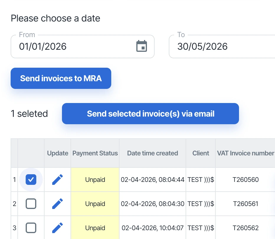 Invoice.mu
